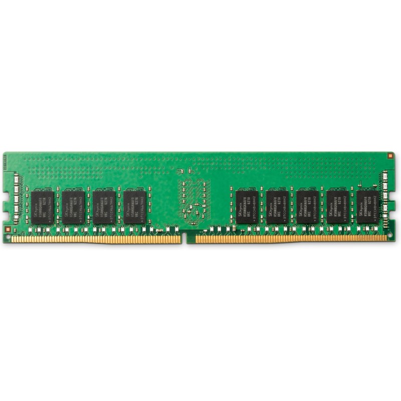 DDR4 - Modul - 16 GB - DIMM 288-PIN - 2933 MHz / PC4-23400